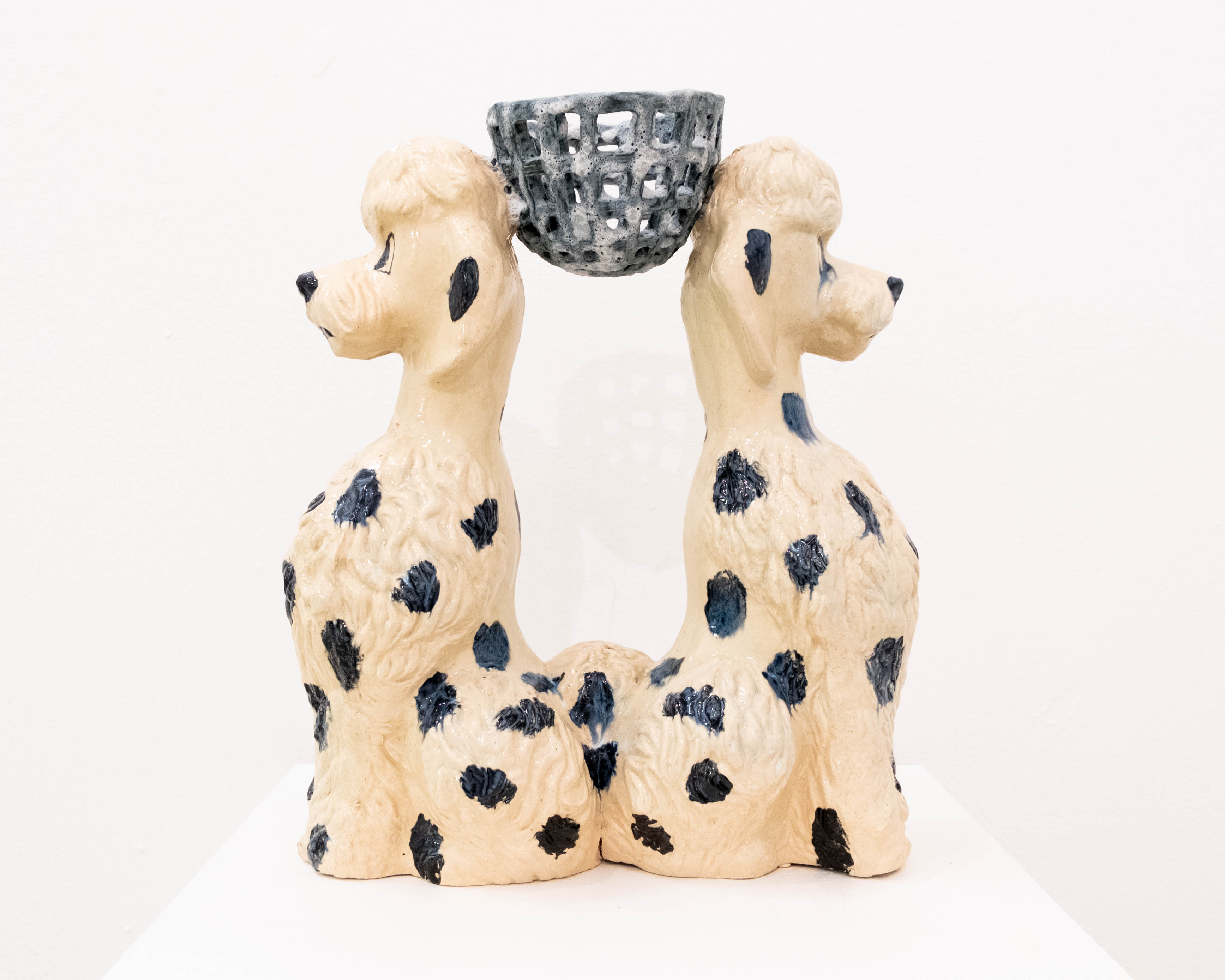 poodles piece
